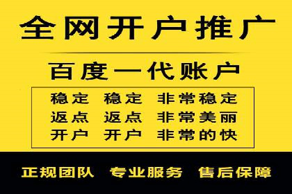 SEM竞价代运营公司案例应用解读